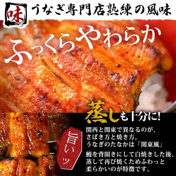 お歳暮 2023 うなぎ 鰻 蒲焼き 誕生日プレゼント お祝い お年賀 御歳暮 御年賀 プレゼント ギフト 国産うなぎ グルメ 風呂敷包み 女性 男性 50代 60代 70代