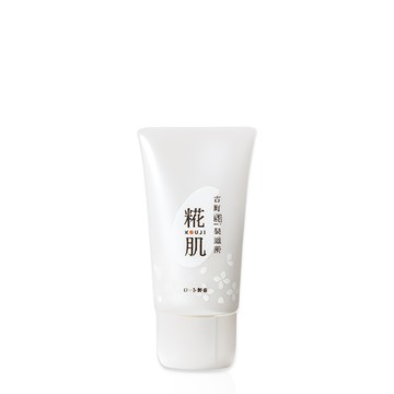 Rohto Pharmaceutical Koji皮膚kurumu 20克20克