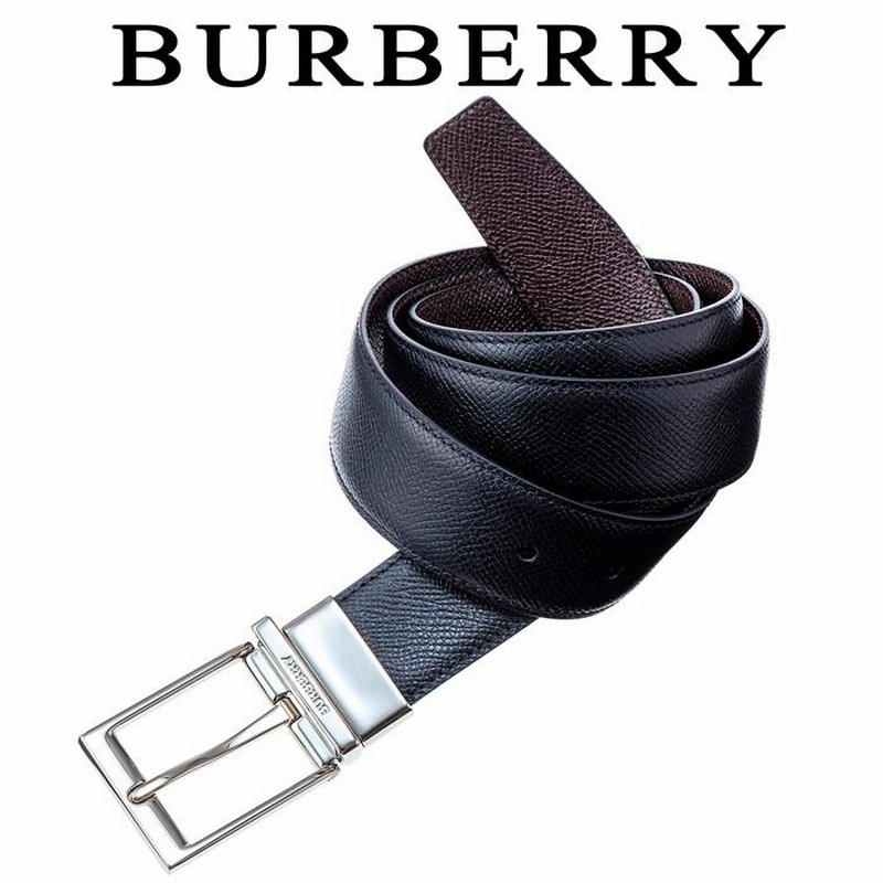 うのにもお得な情報満載！ 5%OFFｸｰﾎﾟﾝ】バーバリー／BURBERRY  応援グッズ