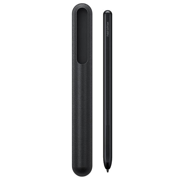 Galaxy Z Fold3 5G Sペン S Pen Fold Edition - その他