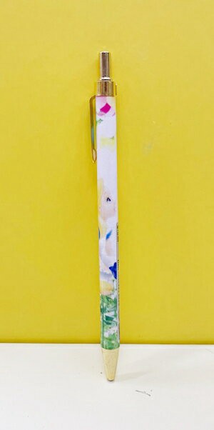 【震撼精品百貨】公主 系列Princess 原子筆-愛麗絲*72578 震撼日式精品百貨