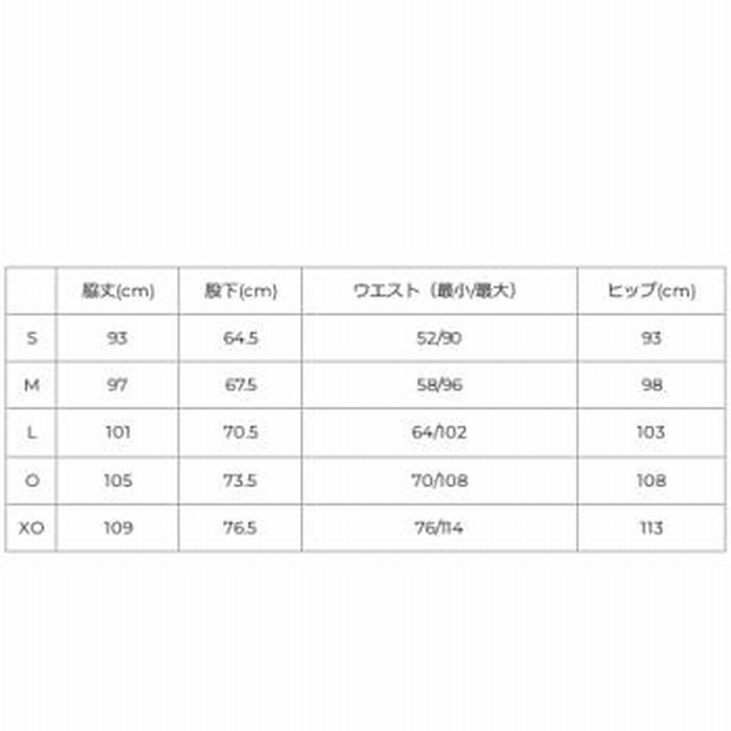 ウィメンズ裏地付ウィンドウォーマーパーカ インディゴネイビー テニス バドミントン ウェア ウィメンズ Sサイズ [▲][ZX]