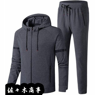 海外ブランド スポーツ ショートパンツ Puma ウィンドジャケット プーマ メンズ 上下 ランニングウェア セットアップ マラソン 運動 黒 ブラック 上下組 男性 トレーニング ジョギング トップス