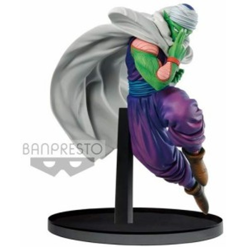 ドラゴンボールＺ BANPRESTO WORLD FIGURE COLOSSEUM 造形天下一武道会2 其(未使用品) | LINEショッピング