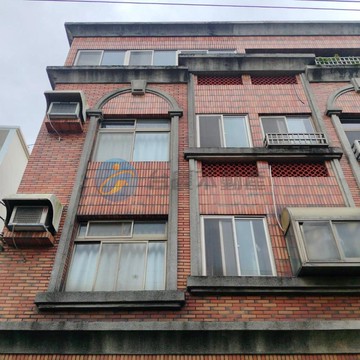 *竹北白地街"超急"透天 十分告急｜新竹縣竹北市白地街