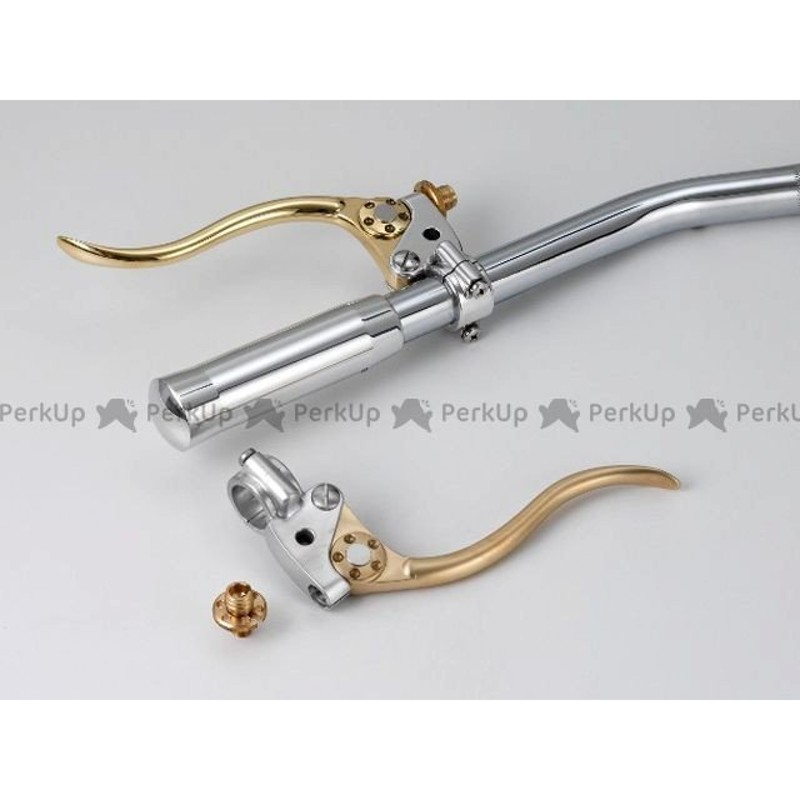 KUSTOM TECH:カスタムテック KUSTOM TECH デラックス レバー 補修用【DELUXE REPL LEVER】  ctih4dw1v1, 車、バイク、自転車 - sunsignpublication.com