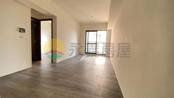 南區富宇上和苑2衛首選進五權車站74快速道路｜台中市南區南平路