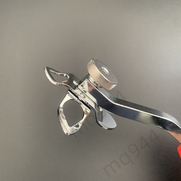 🔥台灣出貨🔥 穿芯密封條芯子安裝工具三口條穿芯安裝汽車玻璃膠條安裝工具鉤子 嚴選