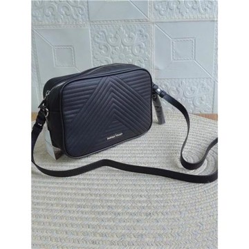 出口外貿手機包女單肩斜挎小包包大容量休閑夏季裝便攜零錢小方包