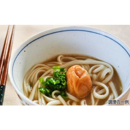 ふるさと納税 淡路島手延べ麺お味見セット（芽かぶうどん、国産原料100％使用淡路島の手延べうどん） 兵庫県南あわじ市