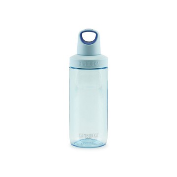 RENO 旋蓋運動杯 17oz (500ml) - 淺藍色