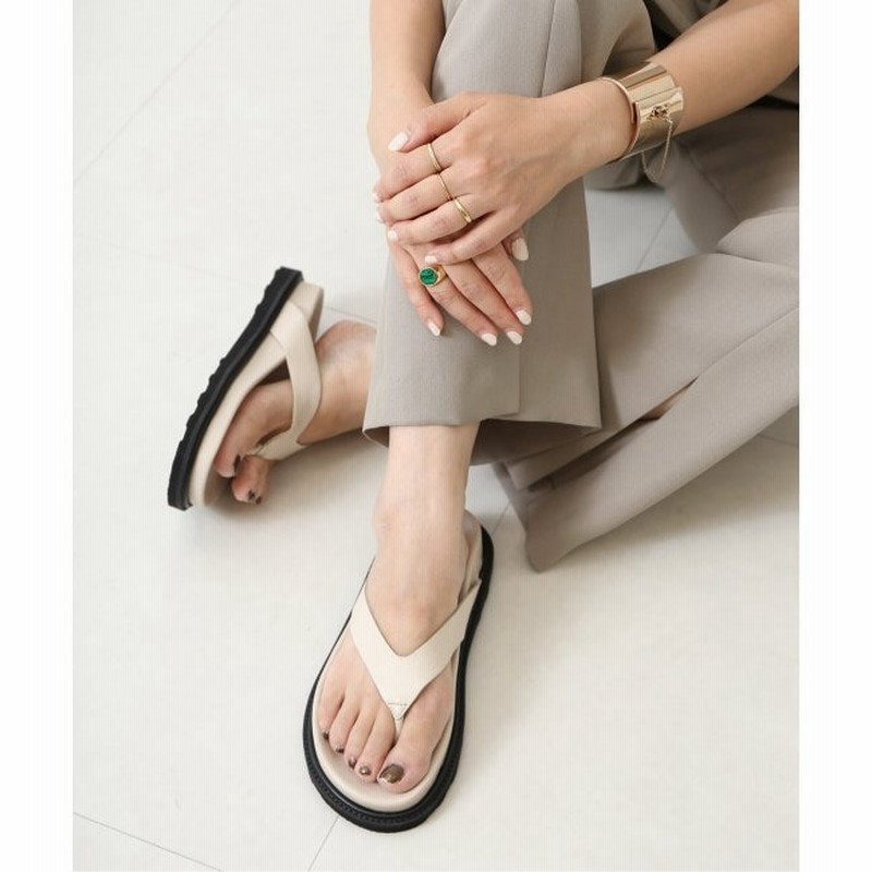ジャーナルスタンダード 】未使用 CAMINANDOサンダル - cna.gob.bo ジャーナルスタンダード 】未使用 CAMINANDOサンダル - cna.gob.bo