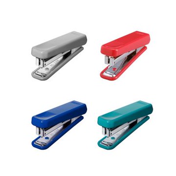 【SDI 手牌】開運事務型10號訂書機 顏色隨機出貨 12台/組 1105B