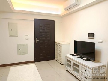 左營三鐵共構郡都巴洛克｜高鐵福山商圈2房｜高雄市左營區文天路