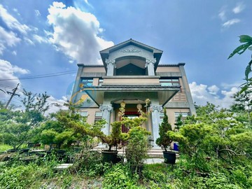 雲林斗六貞寮段｜買地送別墅｜雲林縣斗六市貞寮段