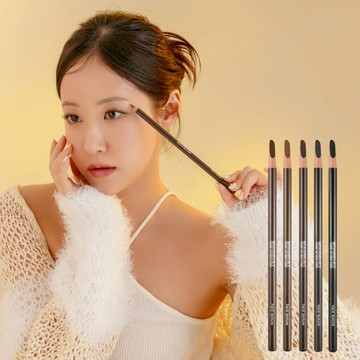 WOODBURY Eye Brow Hard Texture