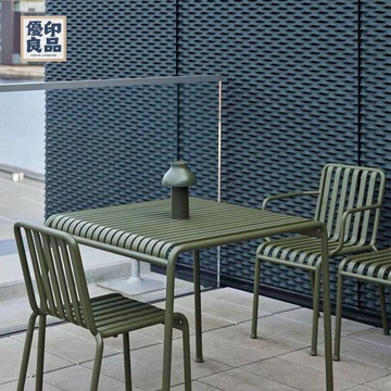 台灣公司 免運 可開發票 工廠直銷 洽談桌椅組合 餐桌椅組 接待桌椅 戶外現代休閑室外庭院桌椅奶茶簡約花園咖啡廳露天陽臺鐵藝組合全館免運 可開發票 售後保障 特惠/工廠直銷 店長新品推薦 5y928