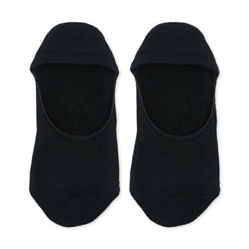 厚底隱形氣墊襪 後跟防滑 適用 低口襪 男女通用 隱形襪 低口短襪