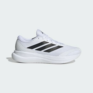 ADIDAS RUNFALCON 6 WIDE 男 跑步鞋 IH1814