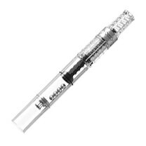 PILOT百樂鋼筆吸水器(CON-40)日本最新款【領券滿額再折千12/31止】