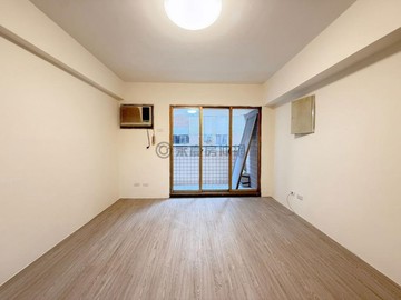 廣三北城三房平車室內大空間屋況佳免整理直接入住｜台中市北區東成三街