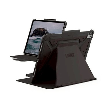 【UAG】iPad Pro 13吋(M5/M4)都會款耐衝擊保護殼