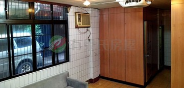 大成國小捷運好宅｜桃園市八德區建國路