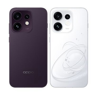 OPPO Reno16 (8G+256G) 6.32吋 智慧型手機