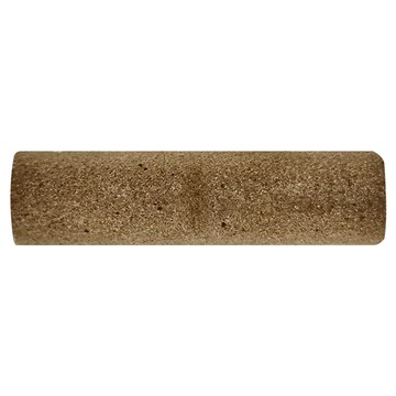 小美紀 34G迷你磨刀石 鐮刀專用 原產地日本 重9公克  4.5cm  1個