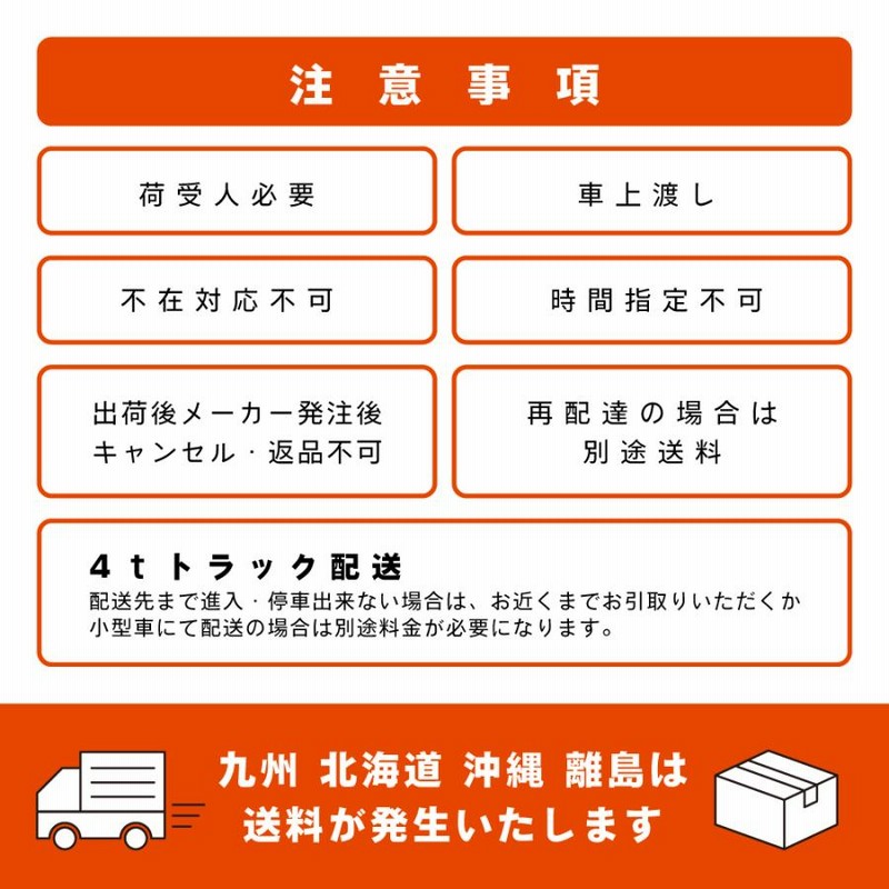 即日発送】パナソニックエコソリューションズAWE 洗面化粧台 即日発送】パナソニックエコソリューションズAWE 洗面化粧台