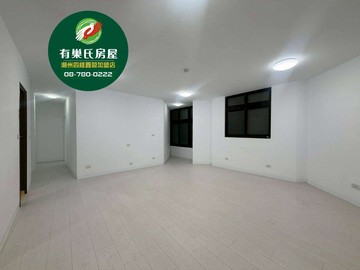 【左營果貿社區｜7樓採光三房電梯大樓】｜高雄市左營區果峰街