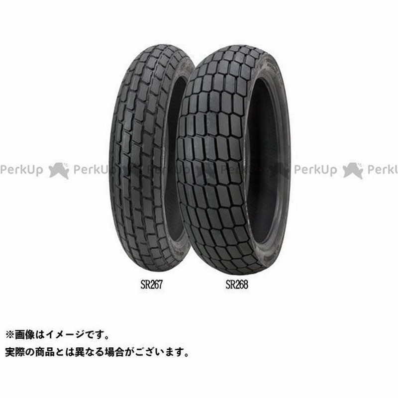 特別送料無料!】 150 TL WF920WILDHD 71H R 80-16 必ず購入前に仕様を 特別送料無料!】 150 TL WF920WILDHD 71H R 80-16 必ず購入前に仕様を