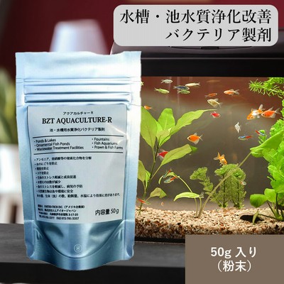 エコ洗剤のお店 STORE ECO | LINEショッピング