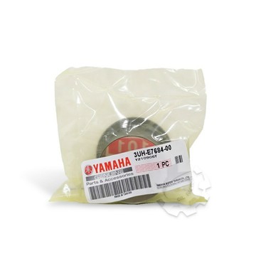 【4%點數】『油工廠』YAMAHA 山葉 迎光 彈簧座 (3UH-E7684-00)【樂天APP下單限定】