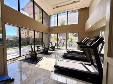 合億~八德新亦ONE全新2房車~仁德國小對面｜桃園市八德區豐吉路