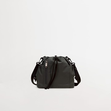 伊特隨身斜背包