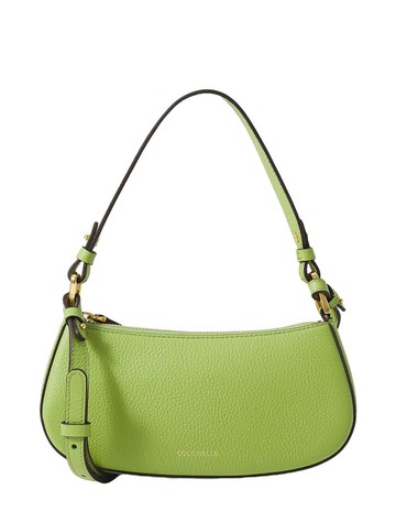 Coccinelle Bags