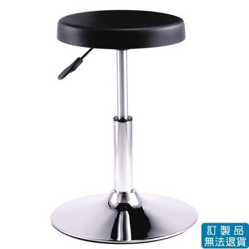 PU坐墊系列 PU-055 吧檯椅 吧台椅 /張【APP滿額下單10%點數(單一帳號最高5000點)】1/31止