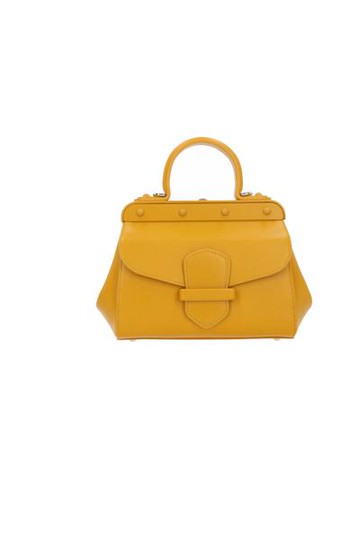 Franzi Bags