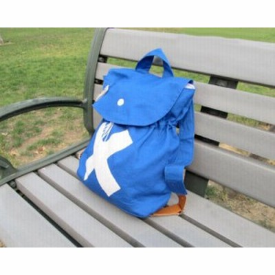 ワンコスプレの通販 11 1件の検索結果 Lineショッピング