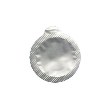 🌈「探夢科學」兒童科學實驗泡騰片科技小製作化學實驗室耗材diy玩具材料包