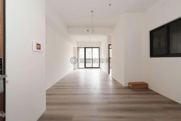 玖玖別所三房平車大露台｜新竹縣新埔鎮仰德街