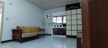 河堤萬坪公園.京城世界一期優質3房+平車｜高雄市三民區河堤路