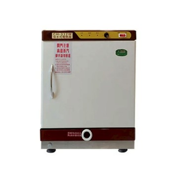 大豐 烤漆 蒸氣式電熱箱 加水式（容量圓形鐵路便當約10-12個、或方形12-16個） /台 CH-312W