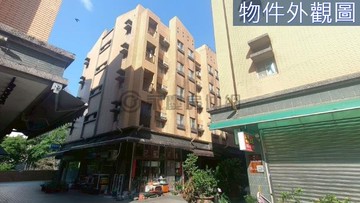 淡大金雞母面校園三套｜新北市淡水區北新路