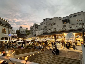 0112 ◆正興美套房邊間採光極佳◆｜台南市中西區正興街