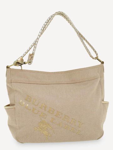 Burberry Shoulder Bag