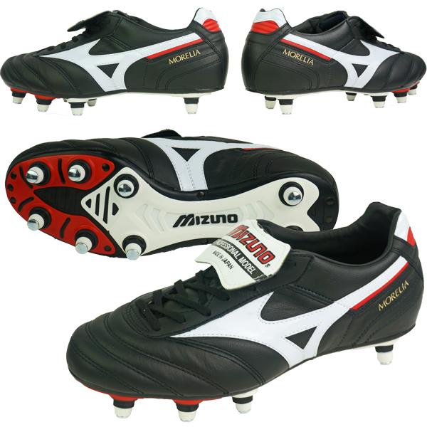 モレリア 2 SI ミズノ mizuno サッカースパイク P1GC150101 | LINE