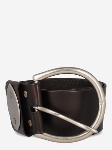 Ralph Lauren Regular Belt