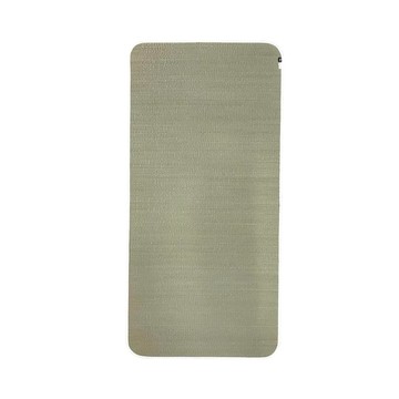 藺草瑜珈墊c.u.s.a90x180cm 【c.u.s.a】藺草原色瑜珈墊90x180cm